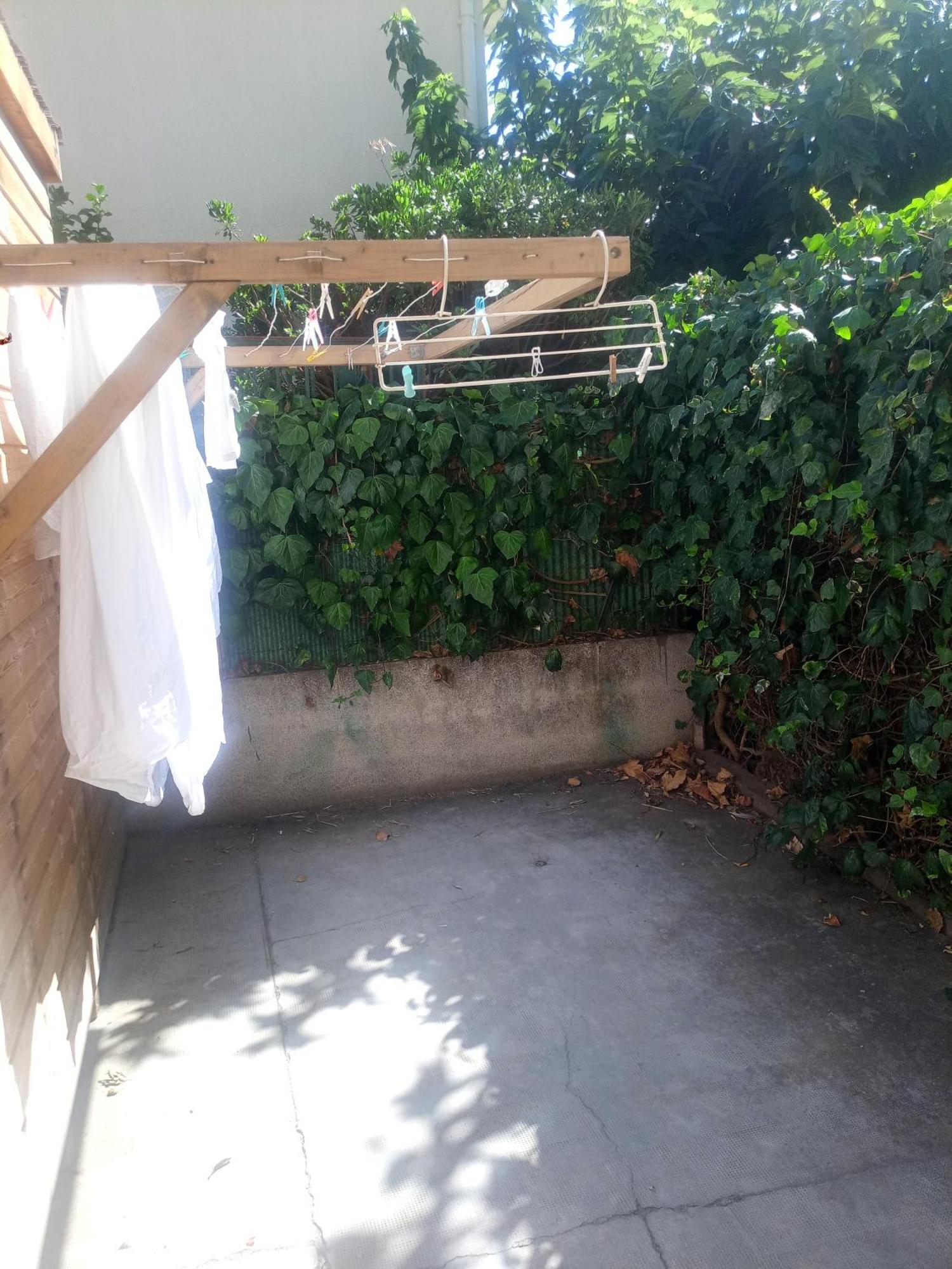 Studio D'Aqui Et D'Ailleurs Apartment Perpignan Bagian luar foto